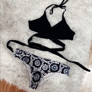 Cupshe bikini